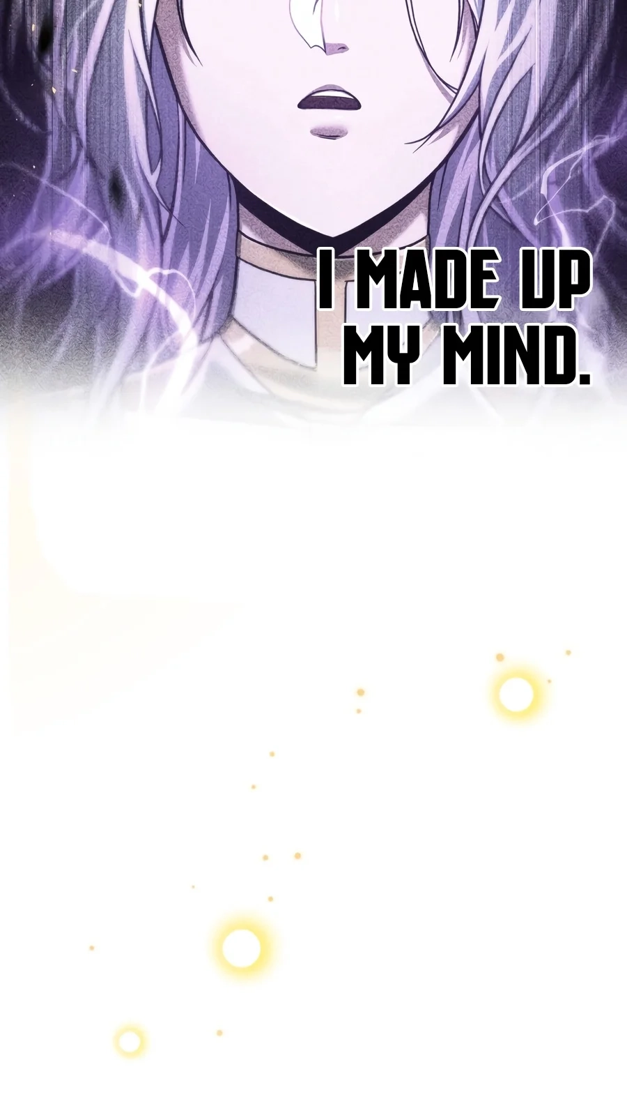 The Player That Can’t Level Up Chapter 246 277 2d6c9d49a4e2