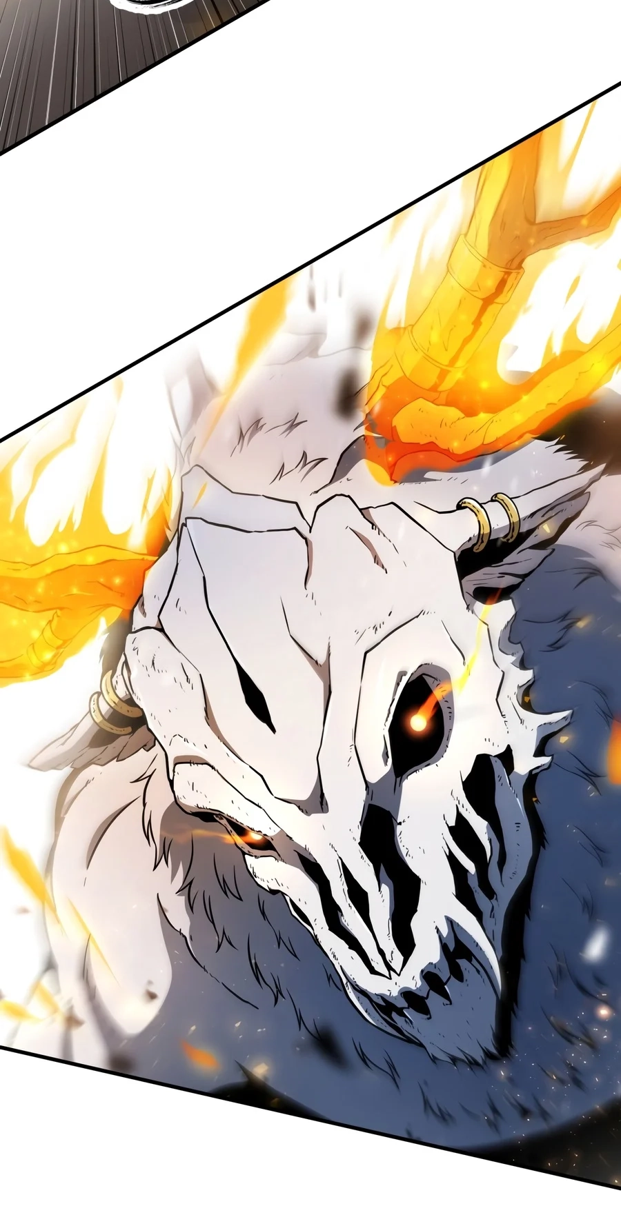 The Player That Can’t Level Up Chapter 246 306 35373eb55291