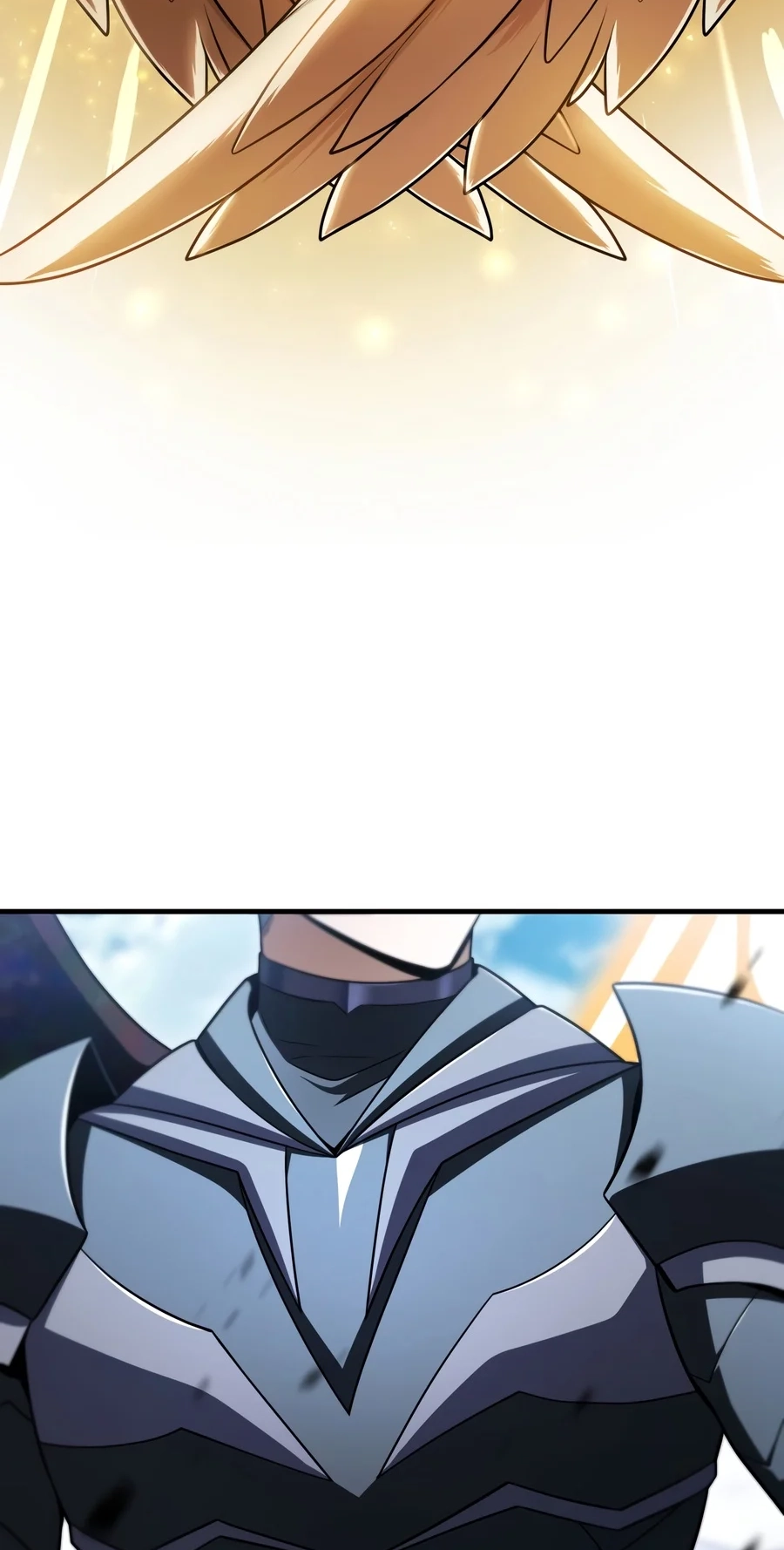 The Player That Can’t Level Up Chapter 246 293 35efb55d5e36