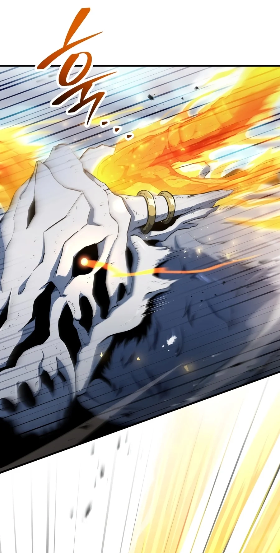 The Player That Can’t Level Up Chapter 246 304 49f20a314dc8