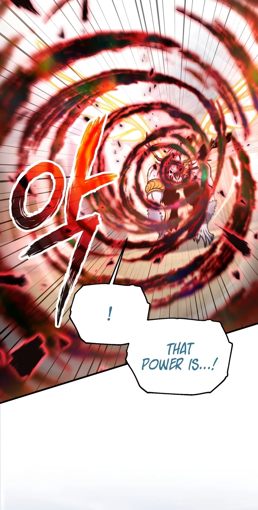 The Player That Can’t Level Up Chapter 246 318 557bfb105db3