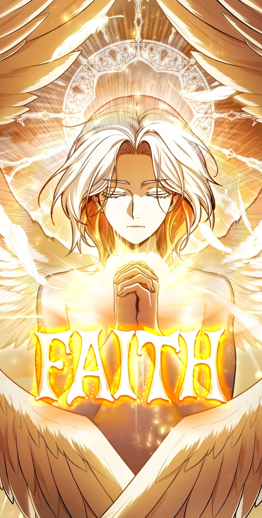 The Player That Can’t Level Up Chapter 246 292 58f2c5faf454