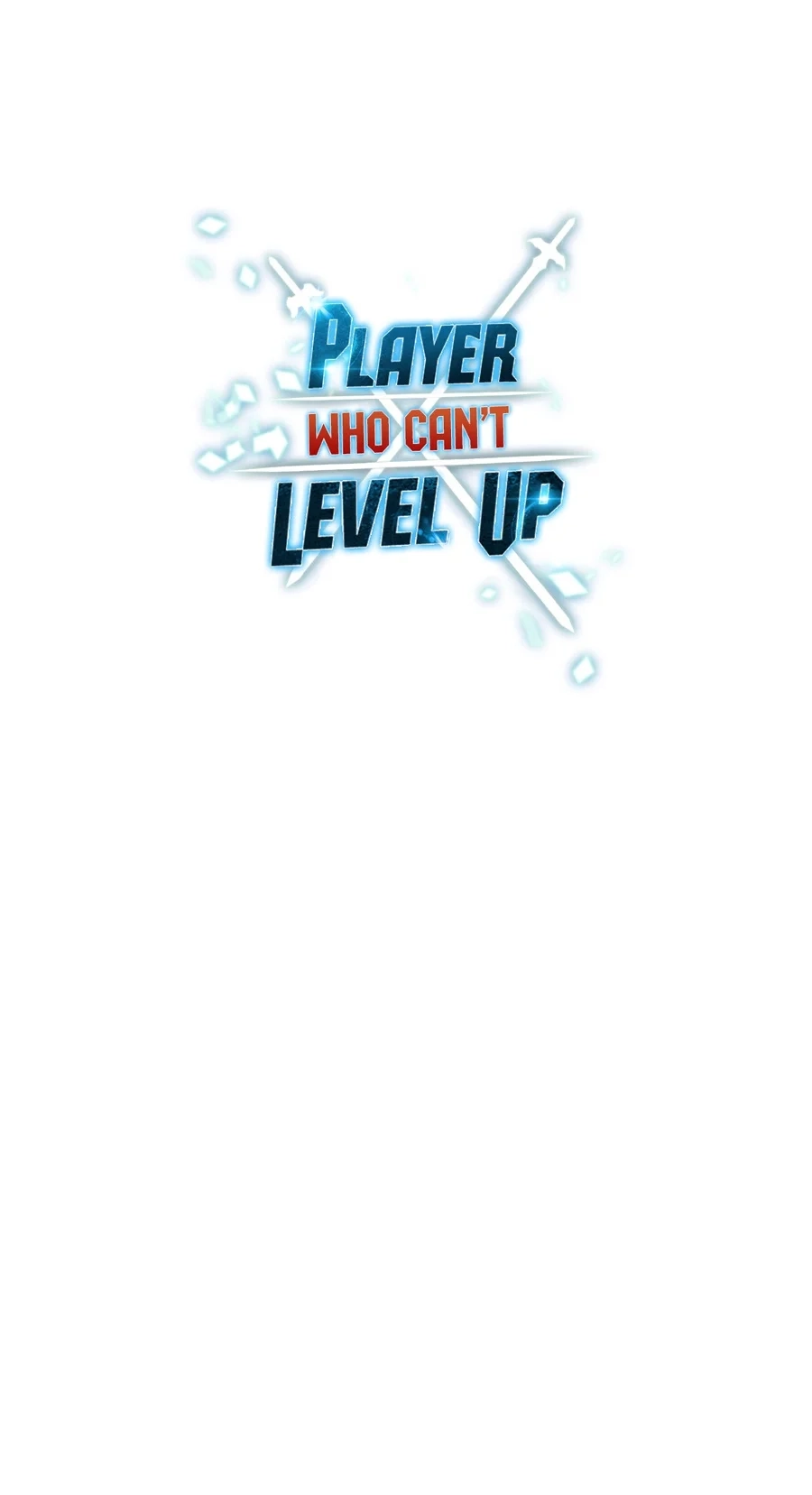 The Player That Can’t Level Up Chapter 246 343 694839d91cf6