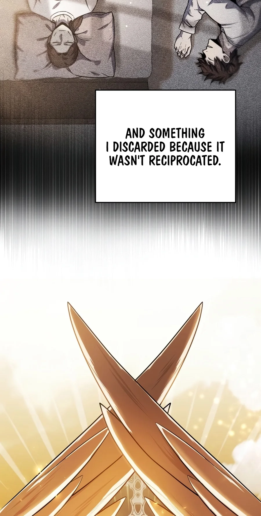 The Player That Can’t Level Up Chapter 246 291 6acdb0027808