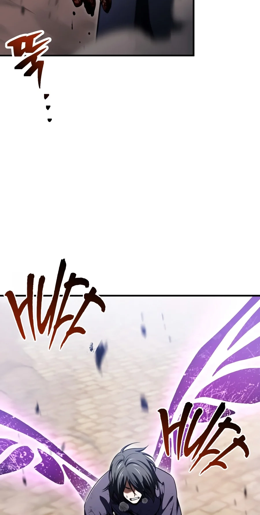 The Player That Can’t Level Up Chapter 246 326 6f884d429ca0