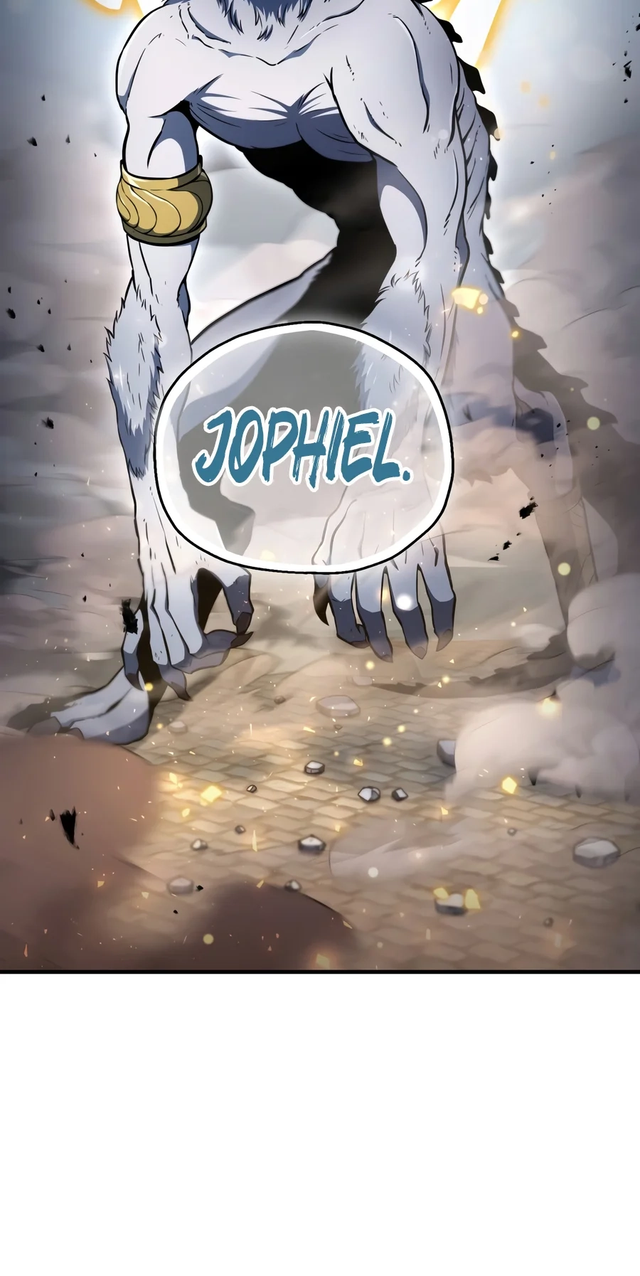The Player That Can’t Level Up Chapter 246 303 7d3ecd6c7c4e