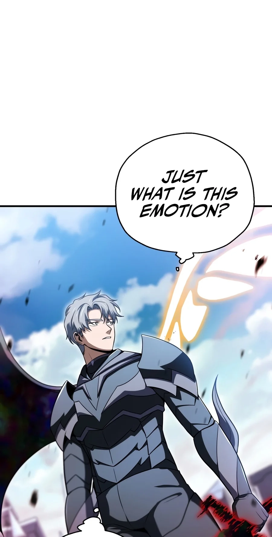 The Player That Can’t Level Up Chapter 246 288 7e13a2424a63