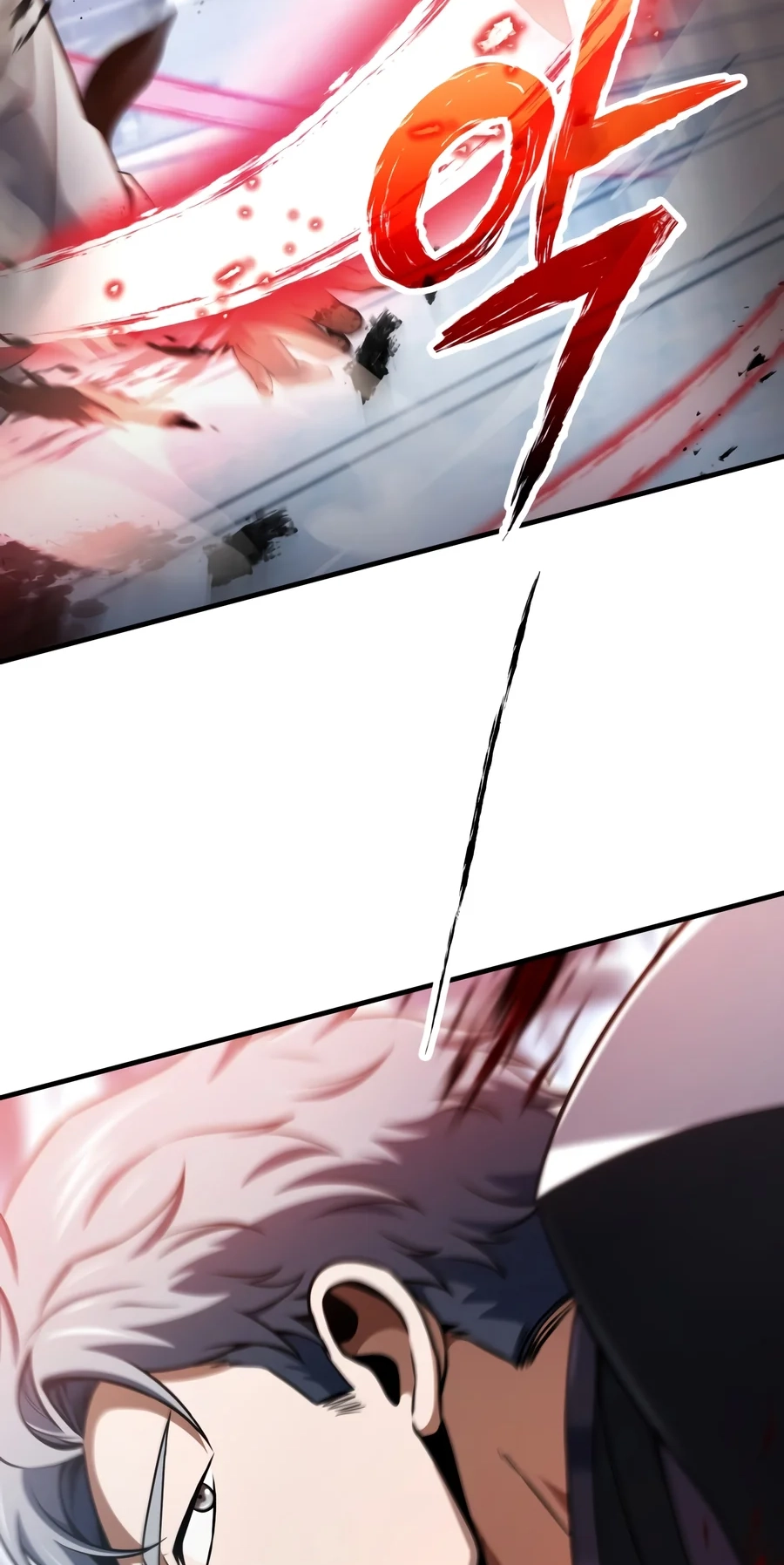 The Player That Can’t Level Up Chapter 246 284 8caddc86921a