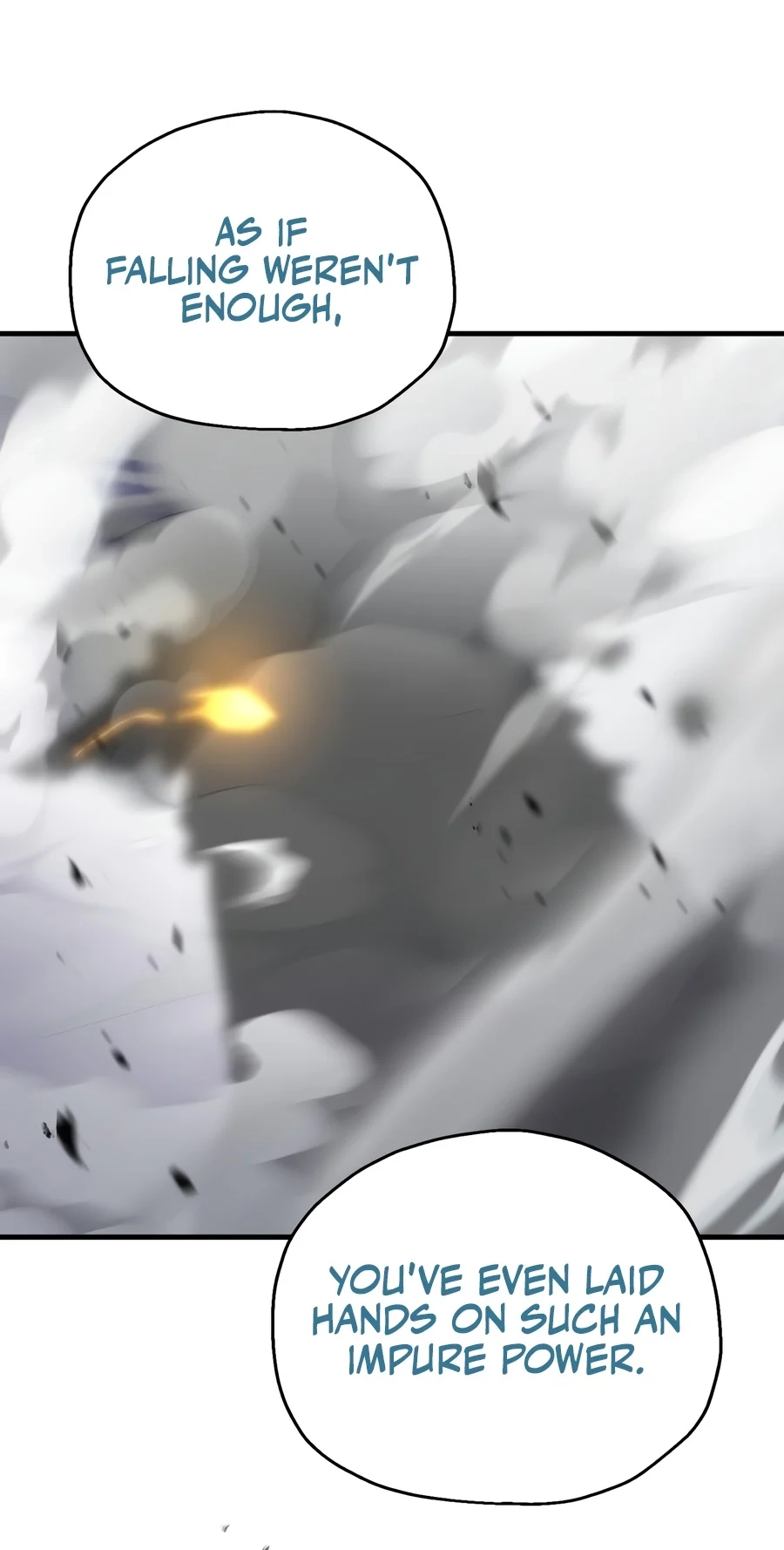 The Player That Can’t Level Up Chapter 246 329 a93b0a894288