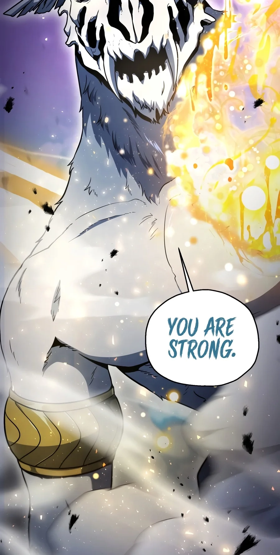 The Player That Can’t Level Up Chapter 246 331 bcfa569b61ce