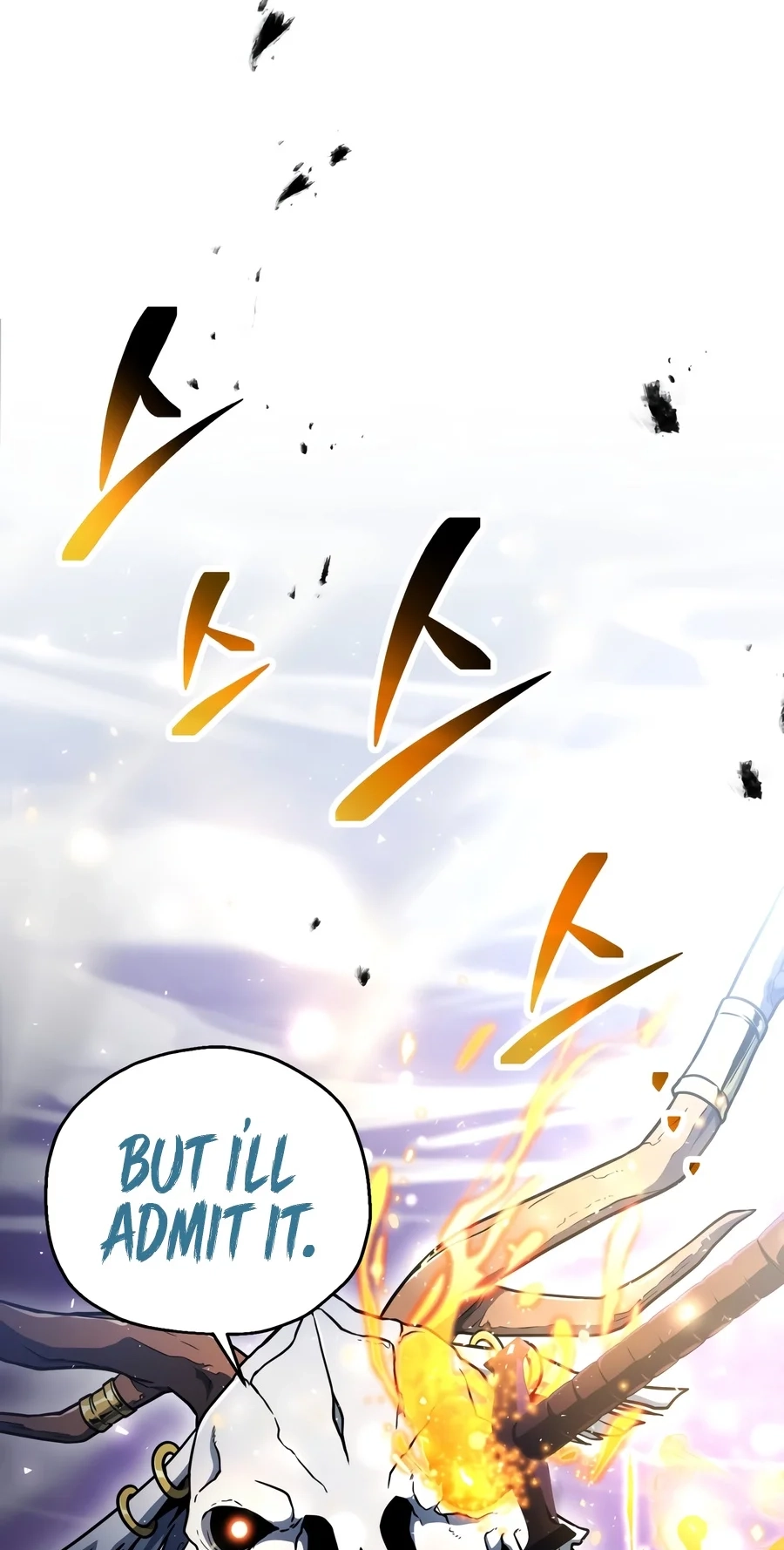 The Player That Can’t Level Up Chapter 246 330 cb203591aa86