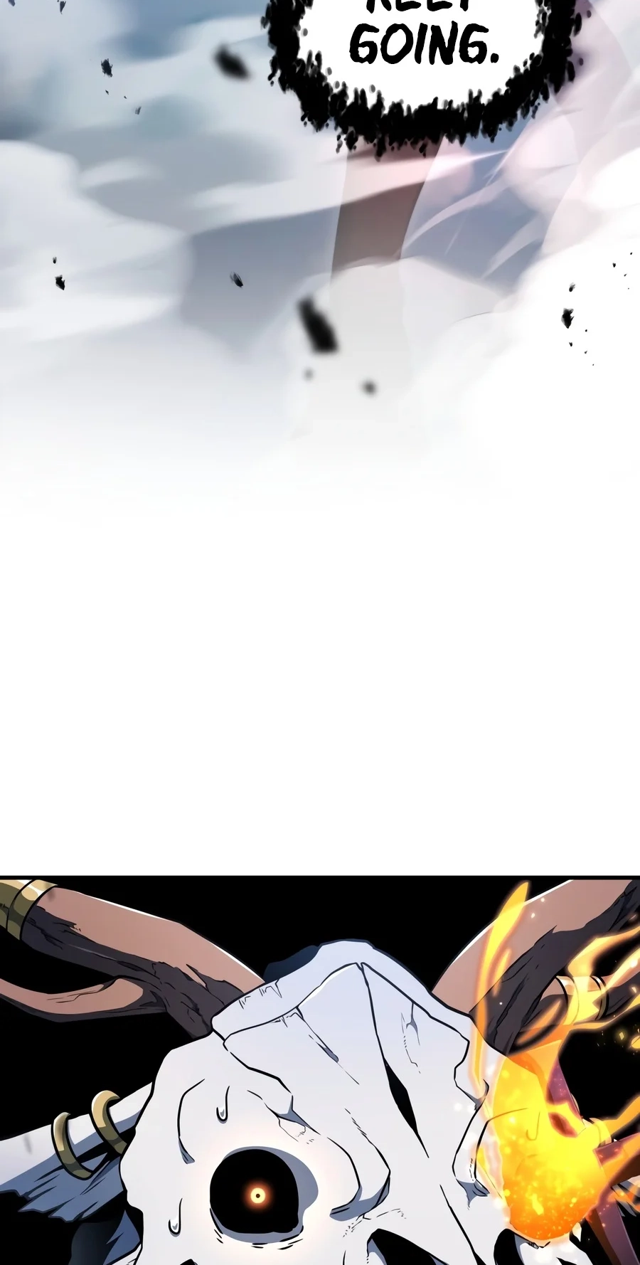 The Player That Can’t Level Up Chapter 246 339 ccd1323eeade