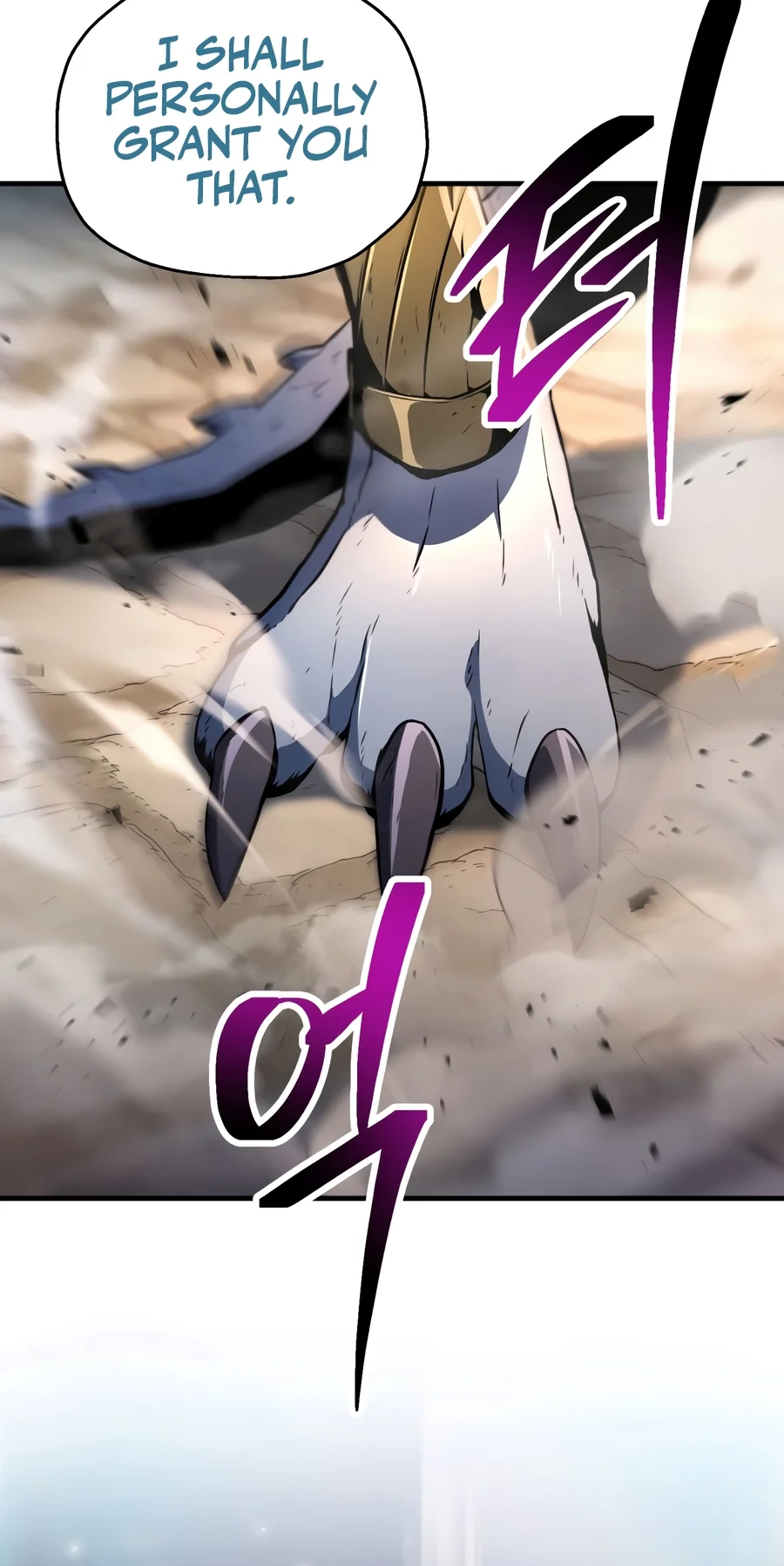 The Player That Can’t Level Up Chapter 246 301 e305ef9dff07
