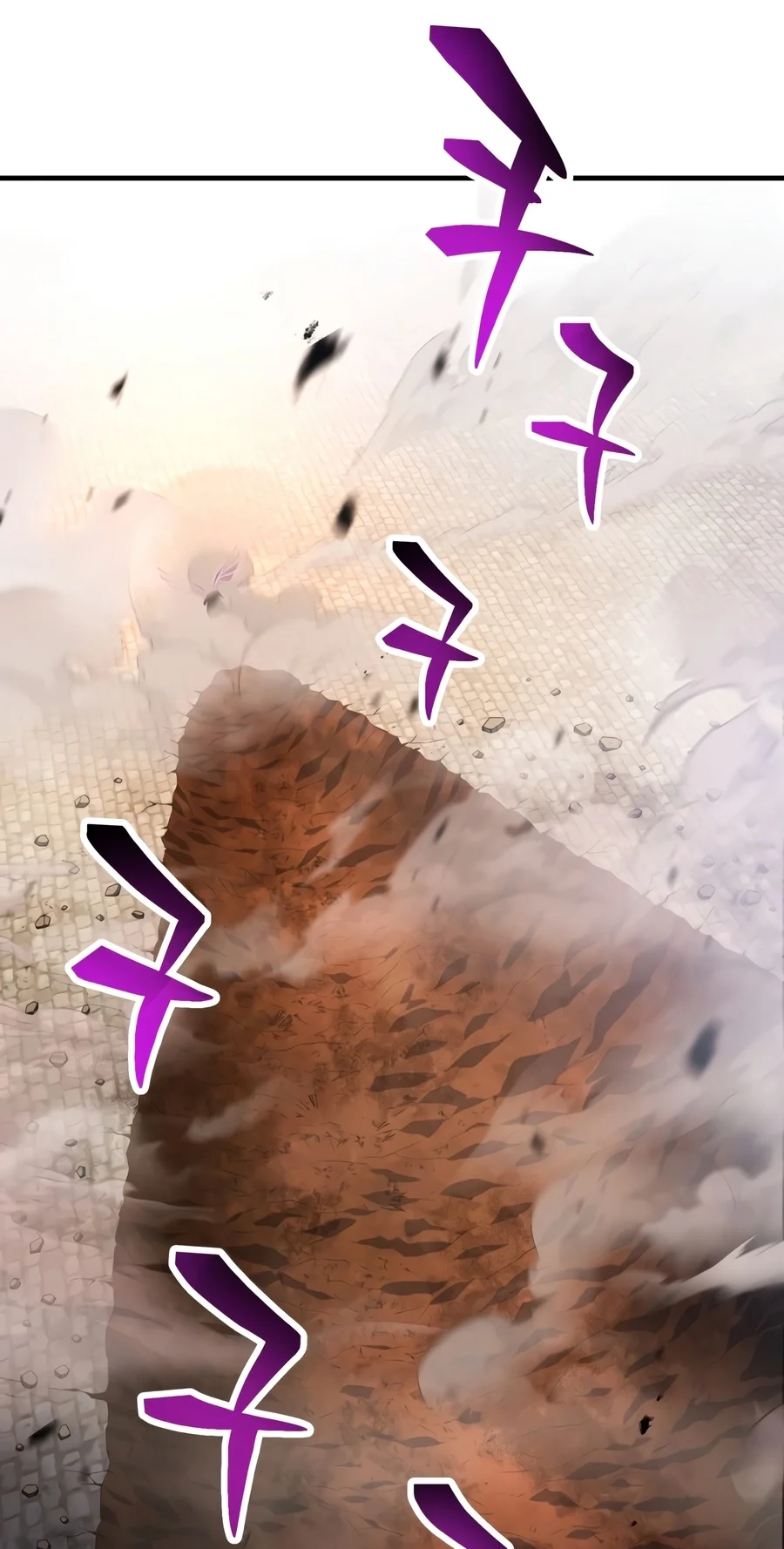 The Player That Can’t Level Up Chapter 246 324 e31a945ccf28