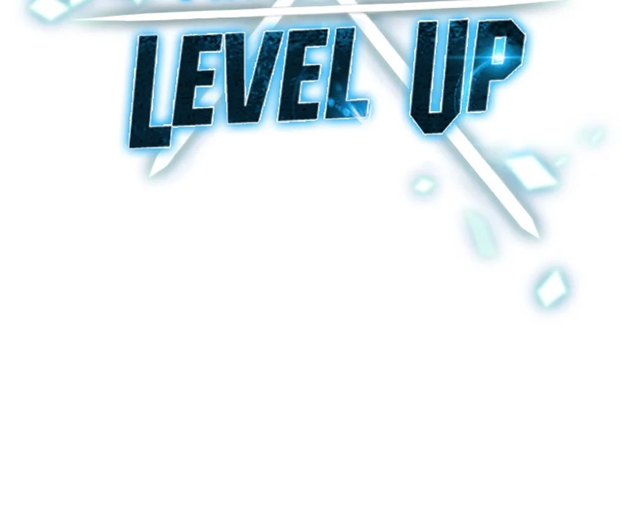 The Player That Can’t Level Up Chapter 246 296 f6e9e52a8dff