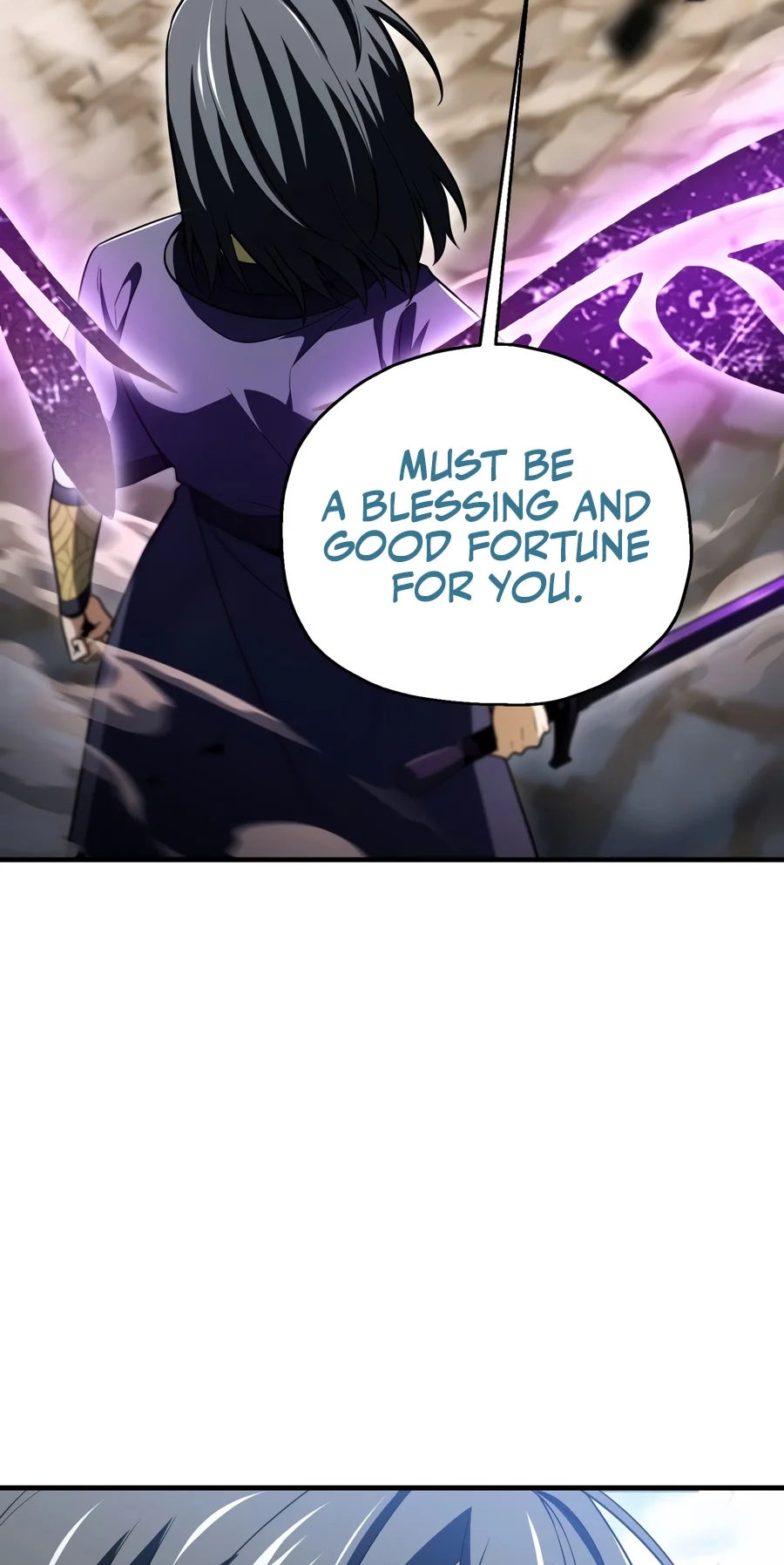 The Player That Can’t Level Up Chapter 246 299 fd5df6f1e1df