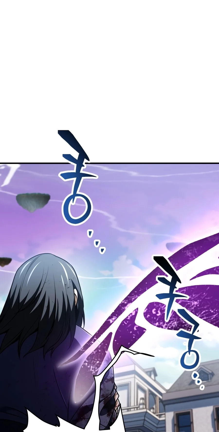 The Player That Can’t Level Up Chapter 247 334 04f65d096f7e