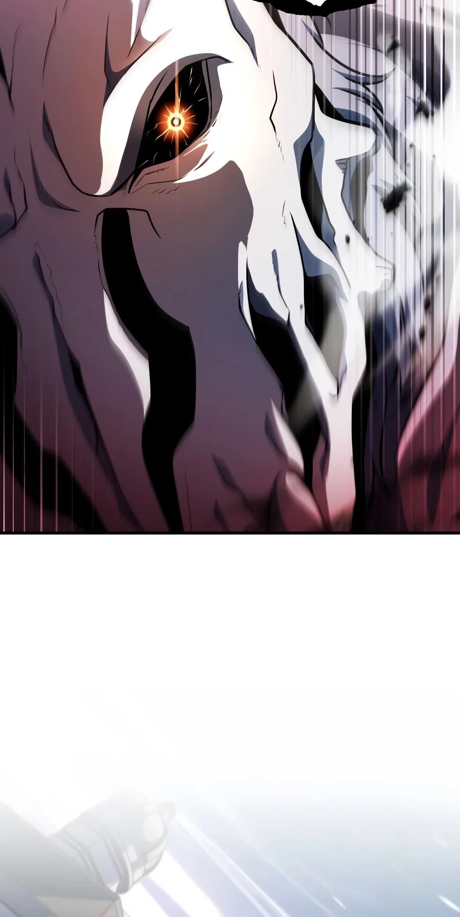 The Player That Can’t Level Up Chapter 247 348 05bbc874b354