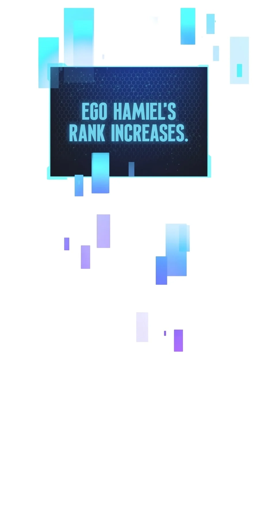 The Player That Can’t Level Up Chapter 247 386 099b201755ab
