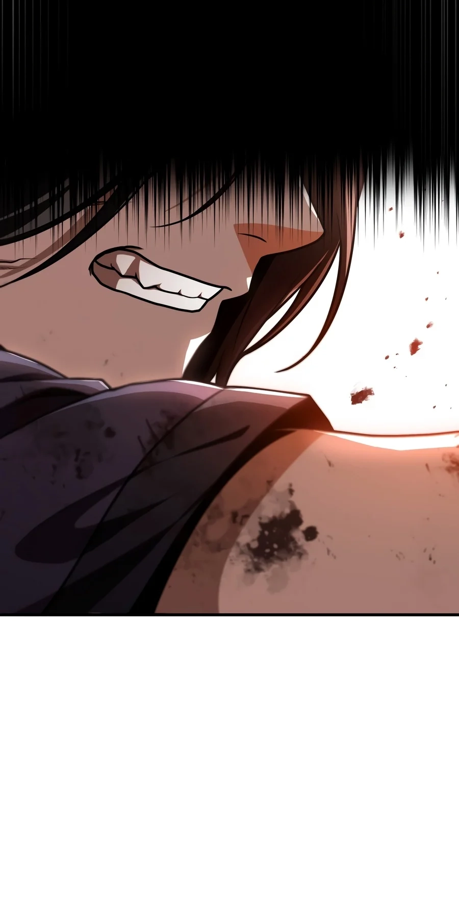 The Player That Can’t Level Up Chapter 247 380 20ee0cdc3ae3