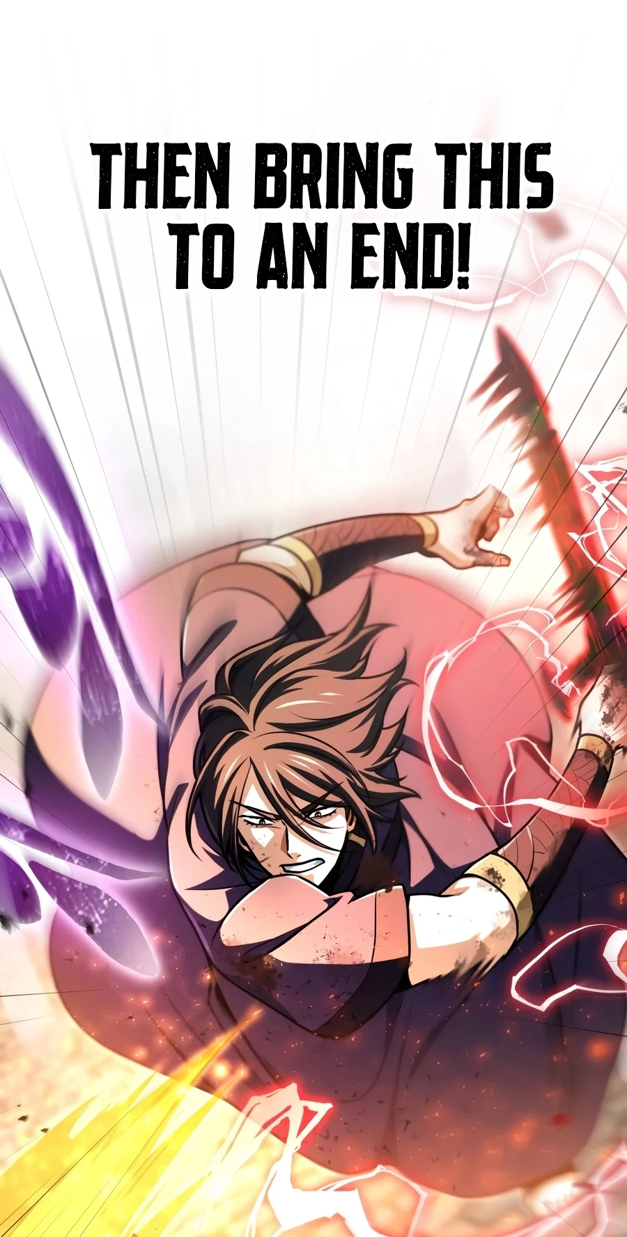 The Player That Can’t Level Up Chapter 247 357 286ab07a2f7a