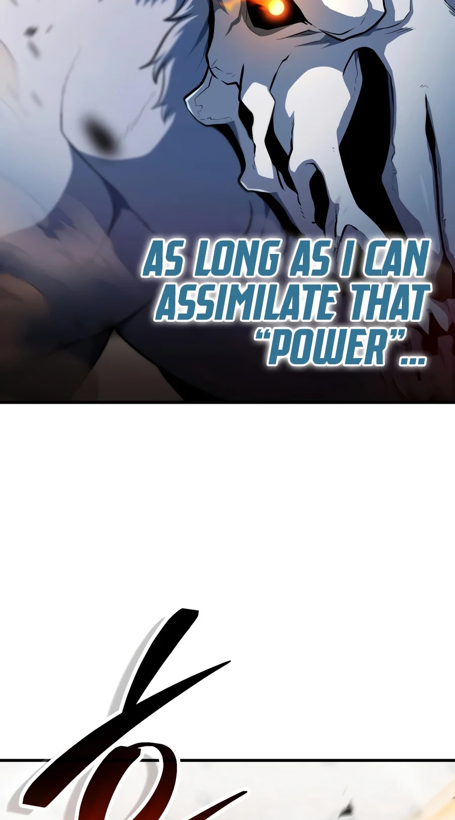 The Player That Can’t Level Up Chapter 247 313 32c736f243a3