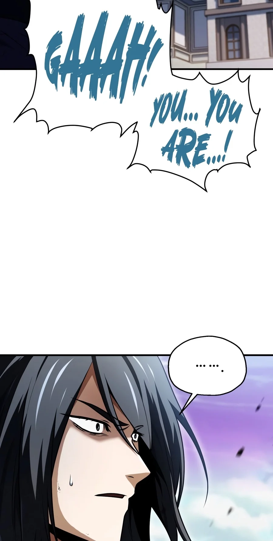 The Player That Can’t Level Up Chapter 247 335 32e2555ef2bb