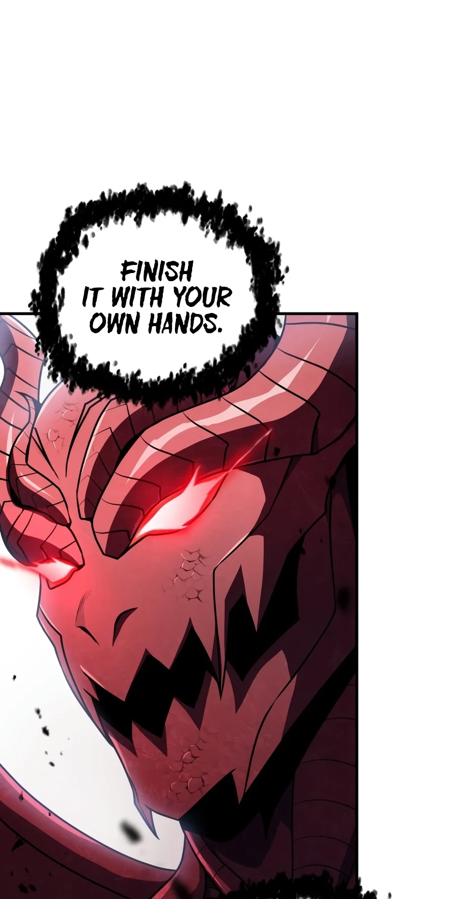 The Player That Can’t Level Up Chapter 247 331 340db8184f36