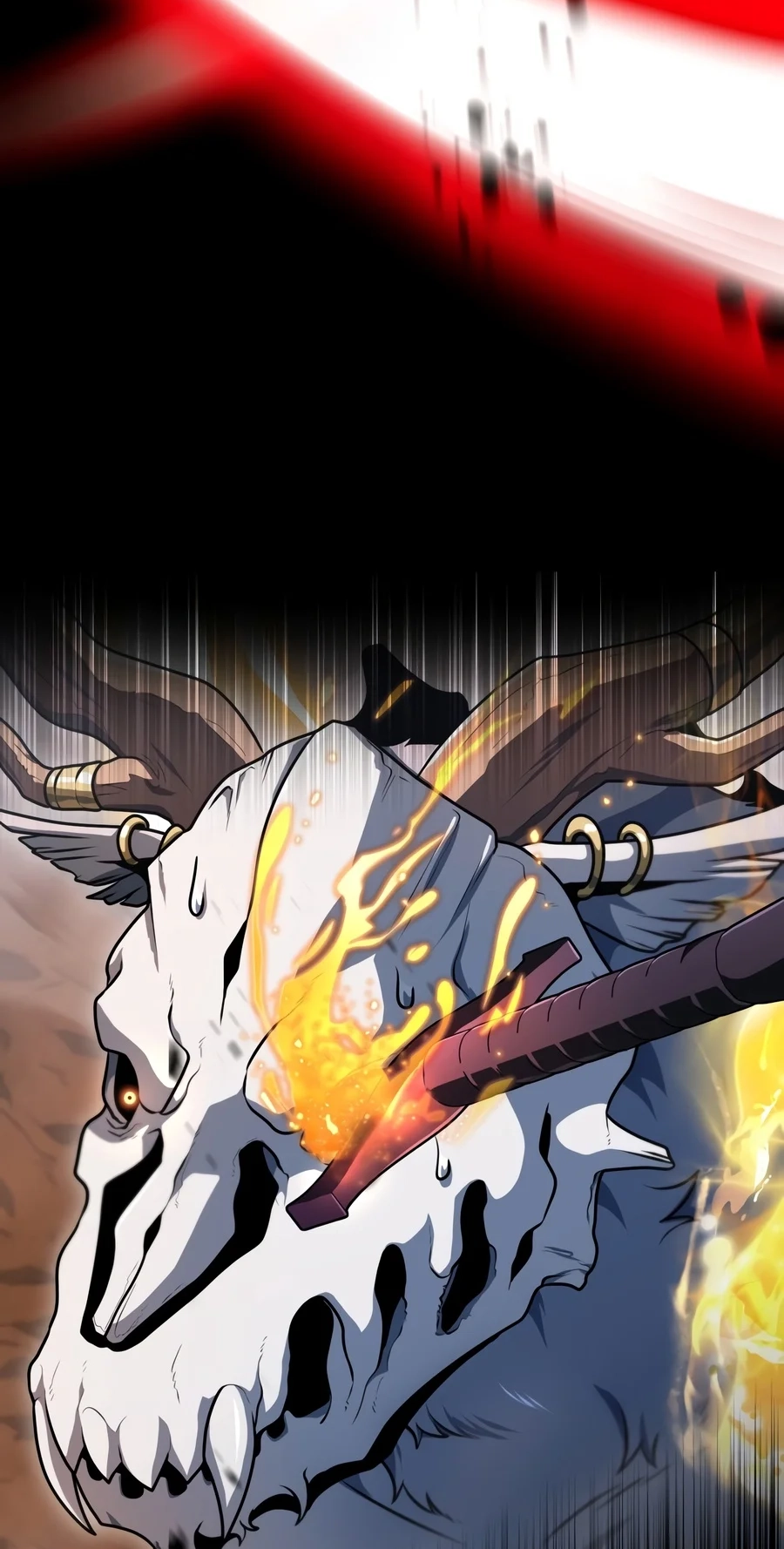 The Player That Can’t Level Up Chapter 247 304 3ea63395ee8e