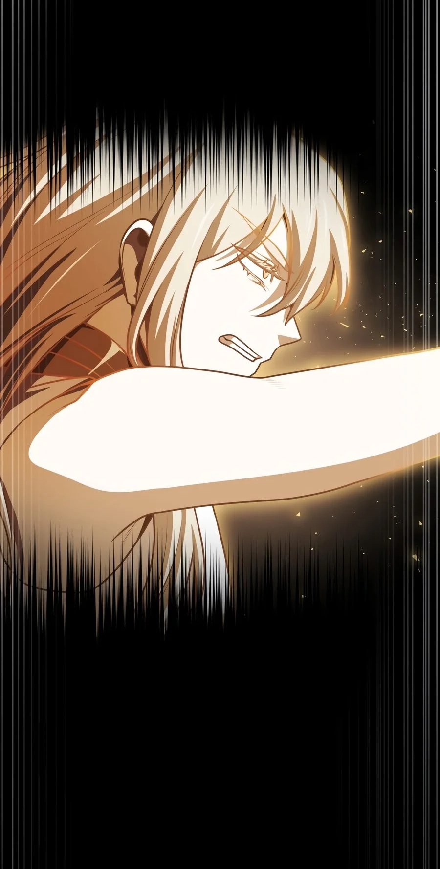 The Player That Can’t Level Up Chapter 247 379 45d1918a5f39