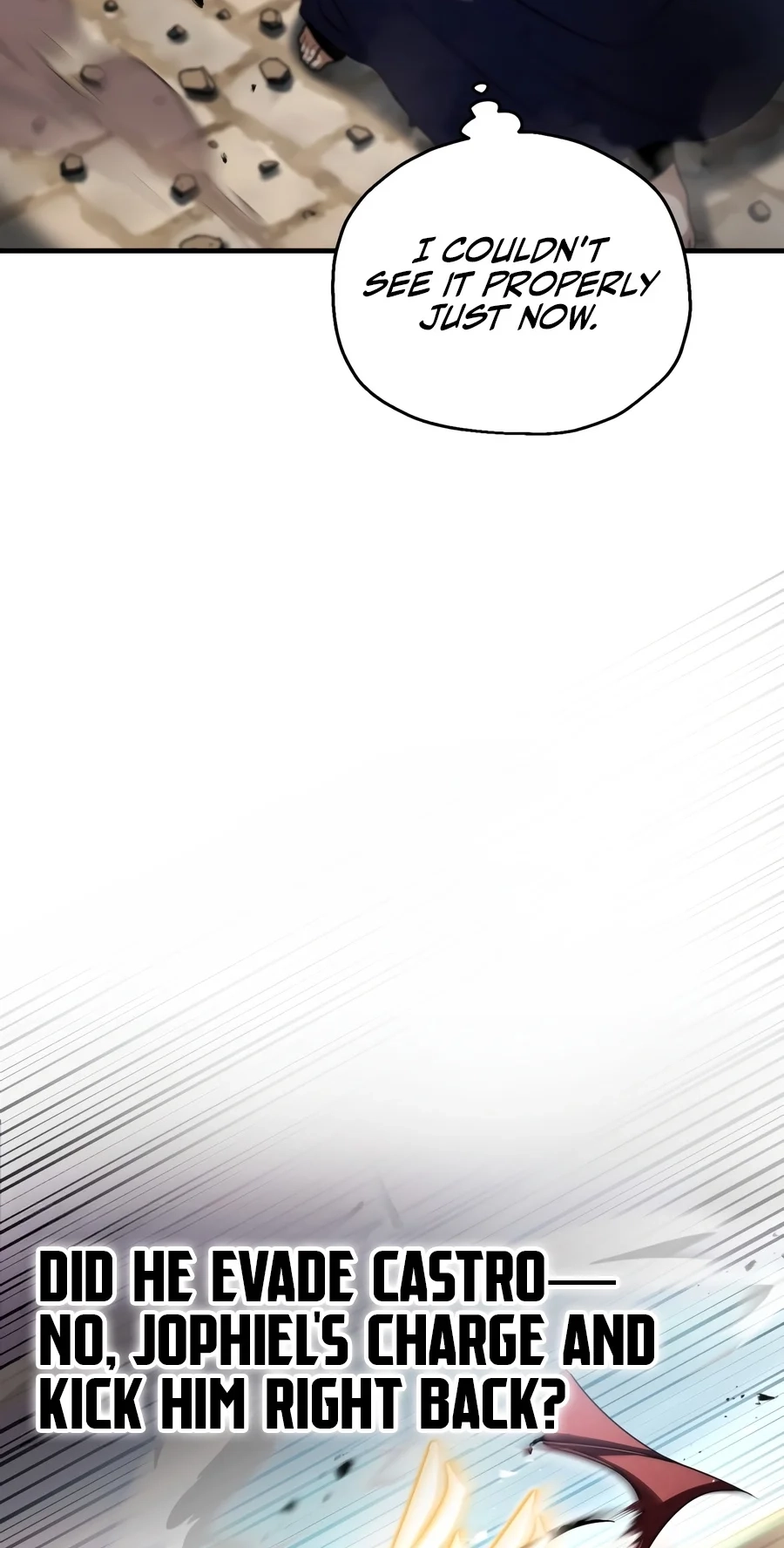 The Player That Can’t Level Up Chapter 247 328 4ddabfdfe903