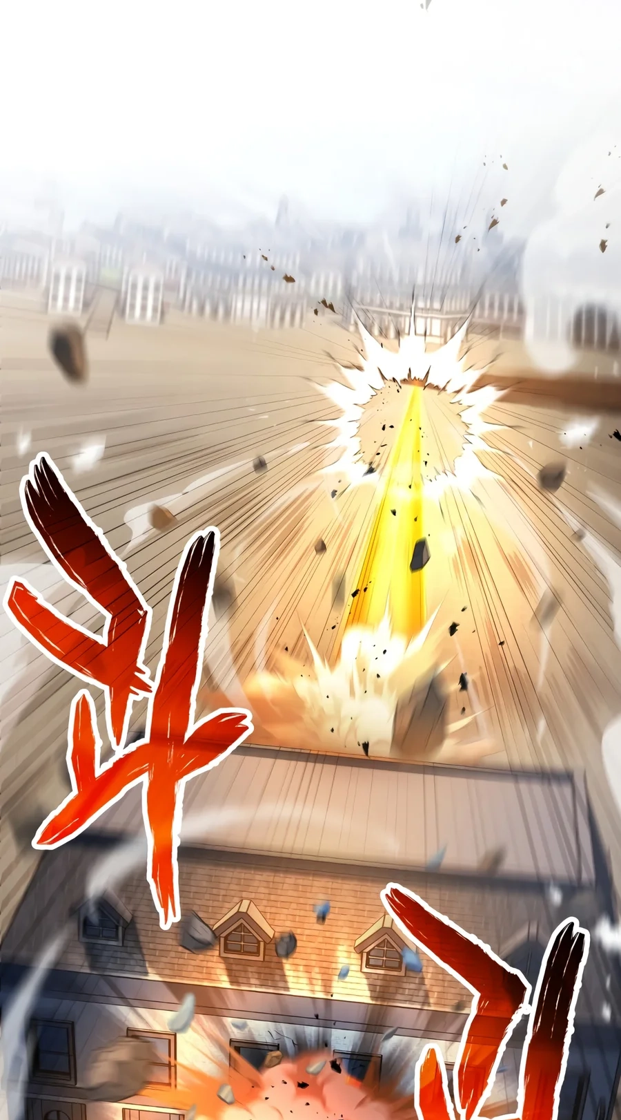 The Player That Can’t Level Up Chapter 247 318 5769da5f32bf