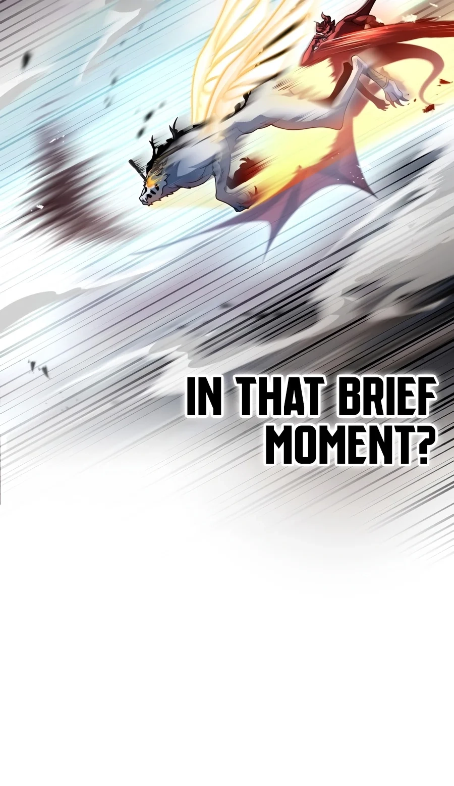 The Player That Can’t Level Up Chapter 247 329 67fdb3f12040