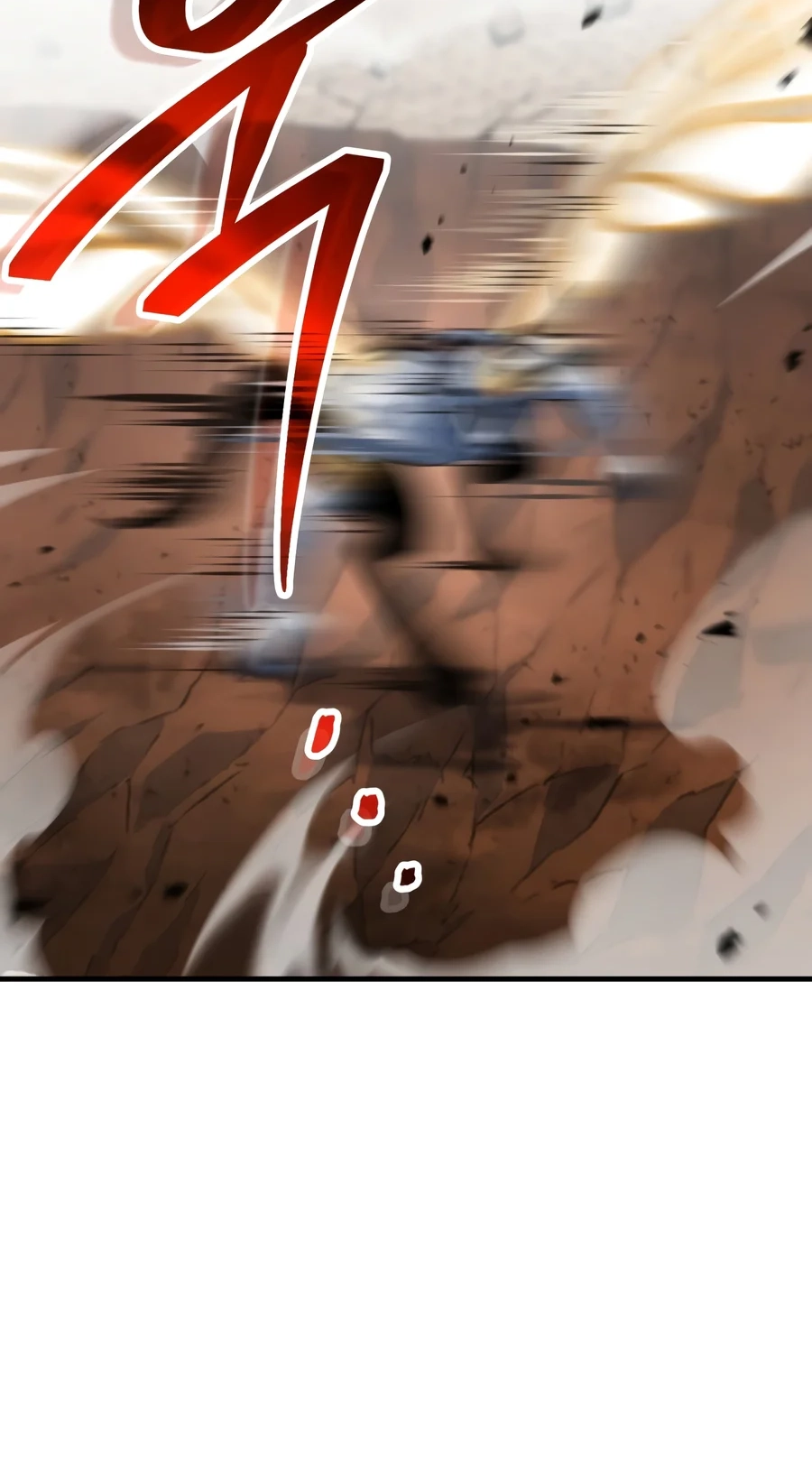 The Player That Can’t Level Up Chapter 247 314 71359bd6aa70