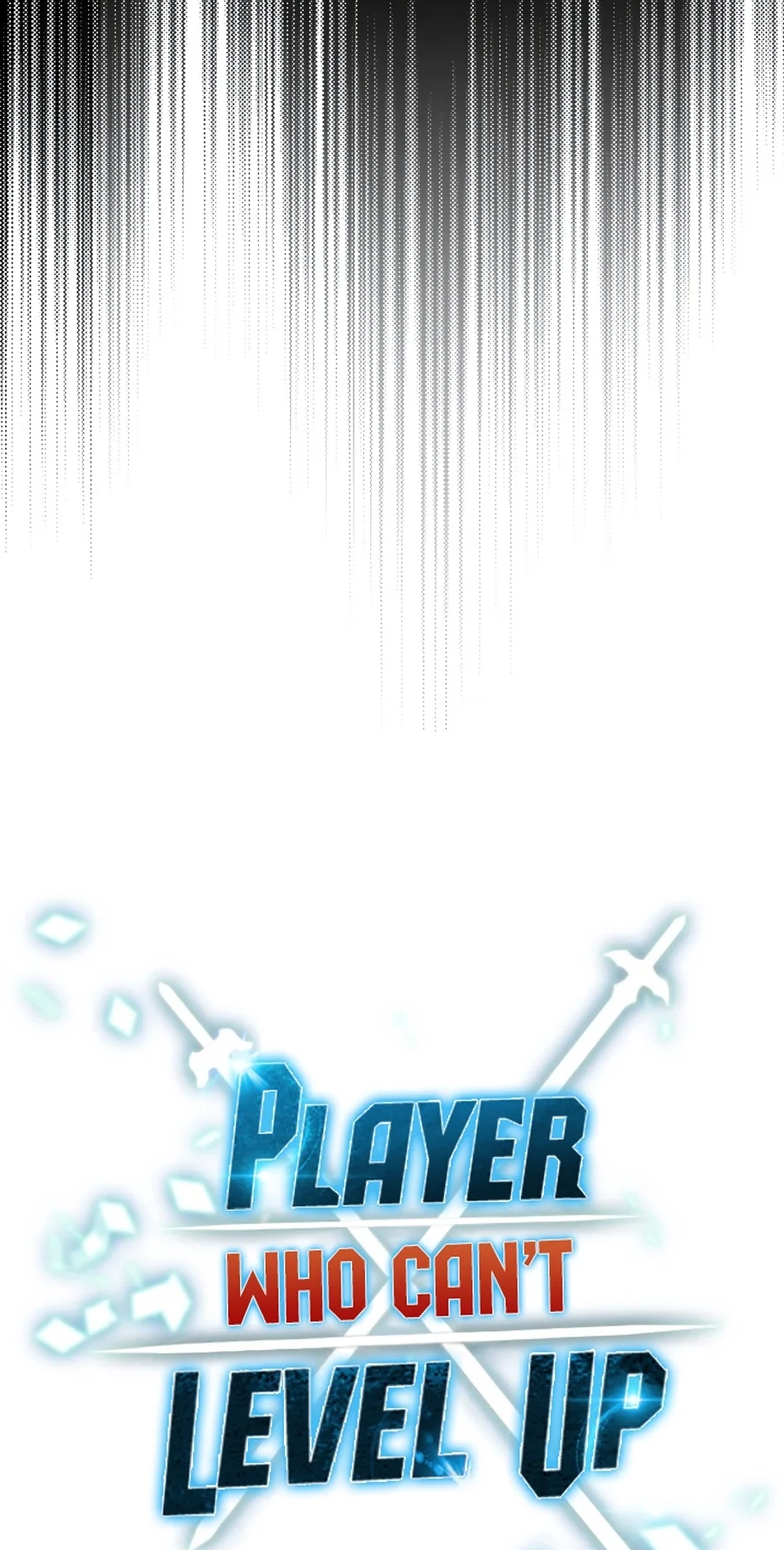 The Player That Can’t Level Up Chapter 247 307 7effd9945775