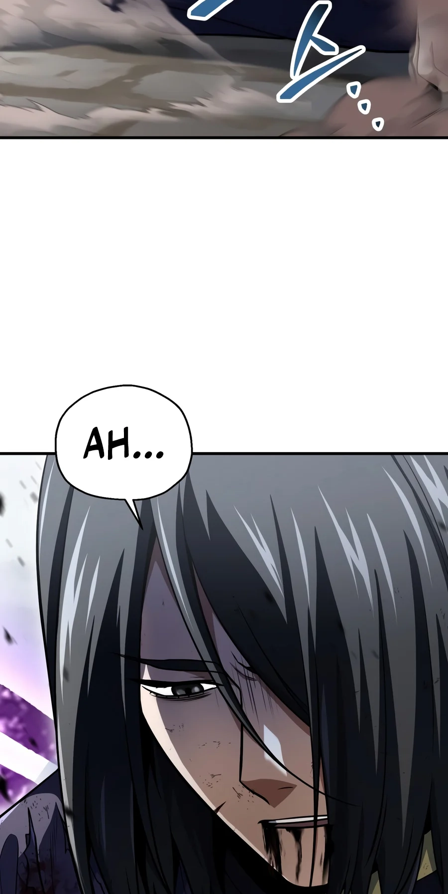 The Player That Can’t Level Up Chapter 247 365 a22075d7fe44