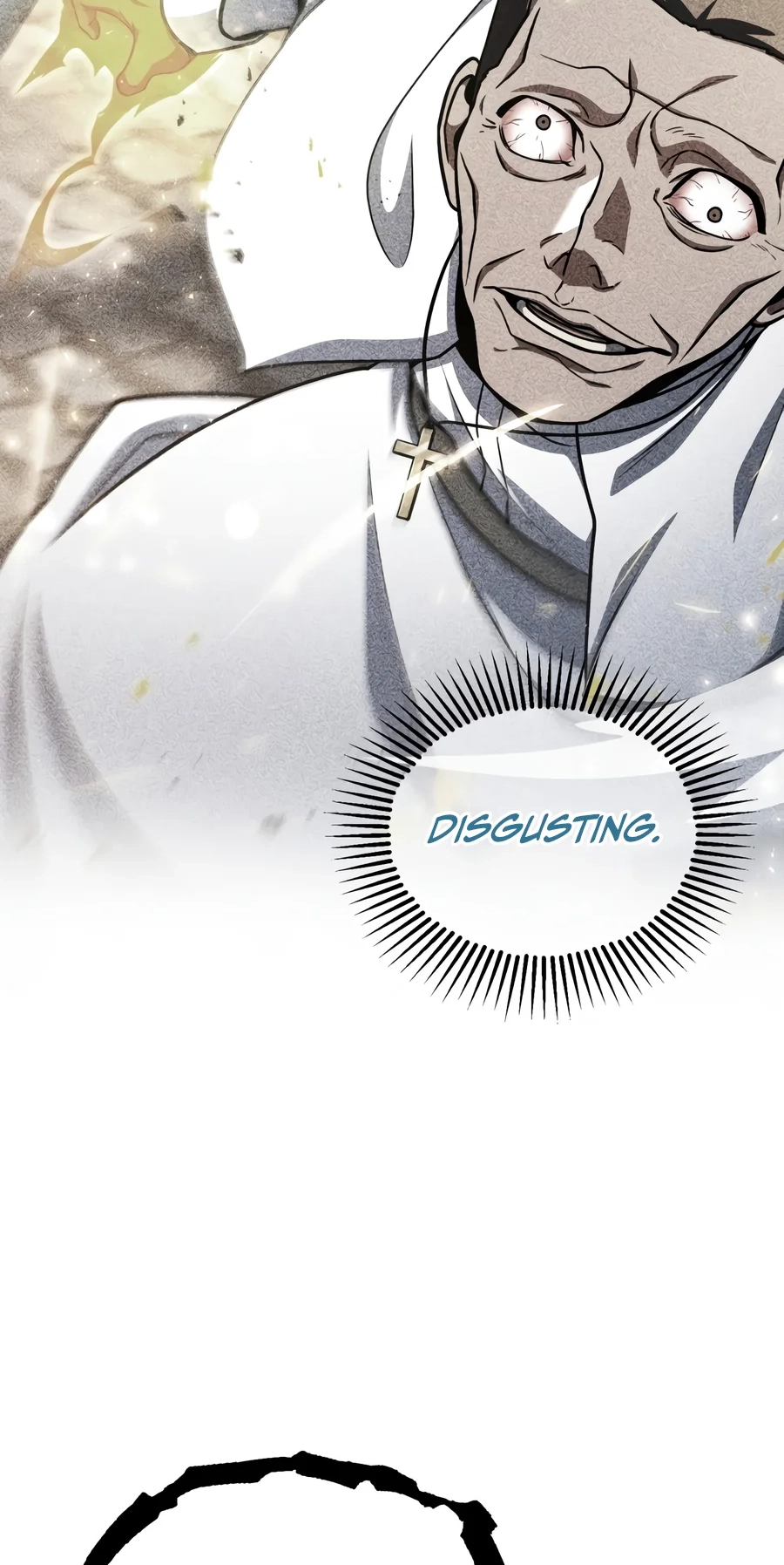 The Player That Can’t Level Up Chapter 247 342 a6d36fb99d58