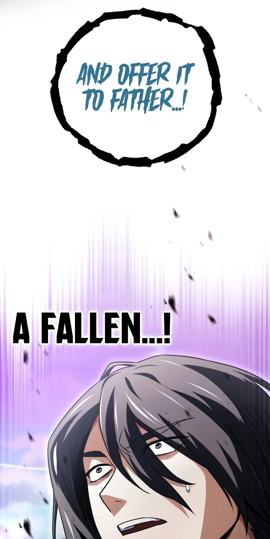 The Player That Can’t Level Up Chapter 247 340 a728f11437b5