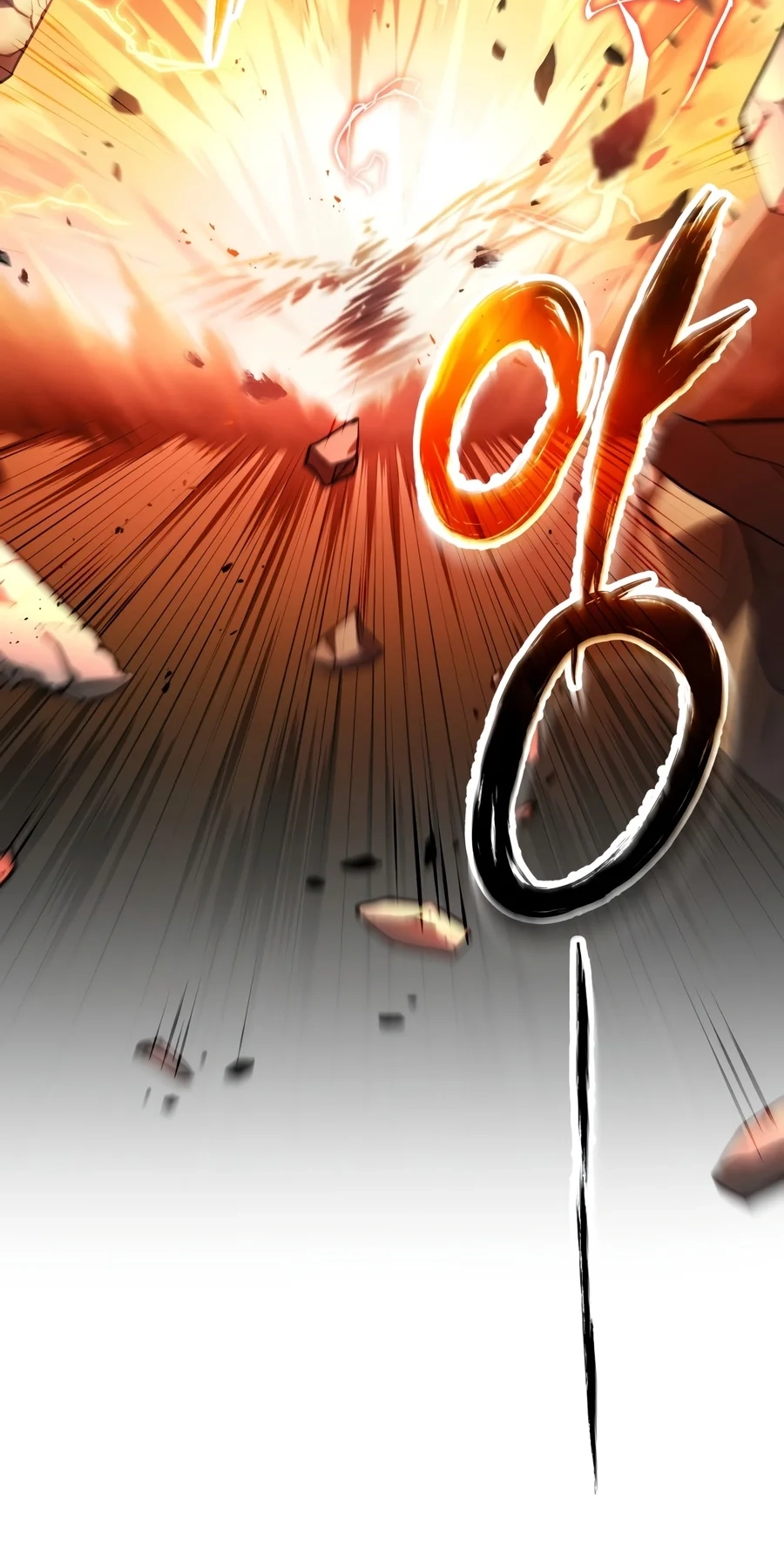 The Player That Can’t Level Up Chapter 247 384 b4090ae1aebd