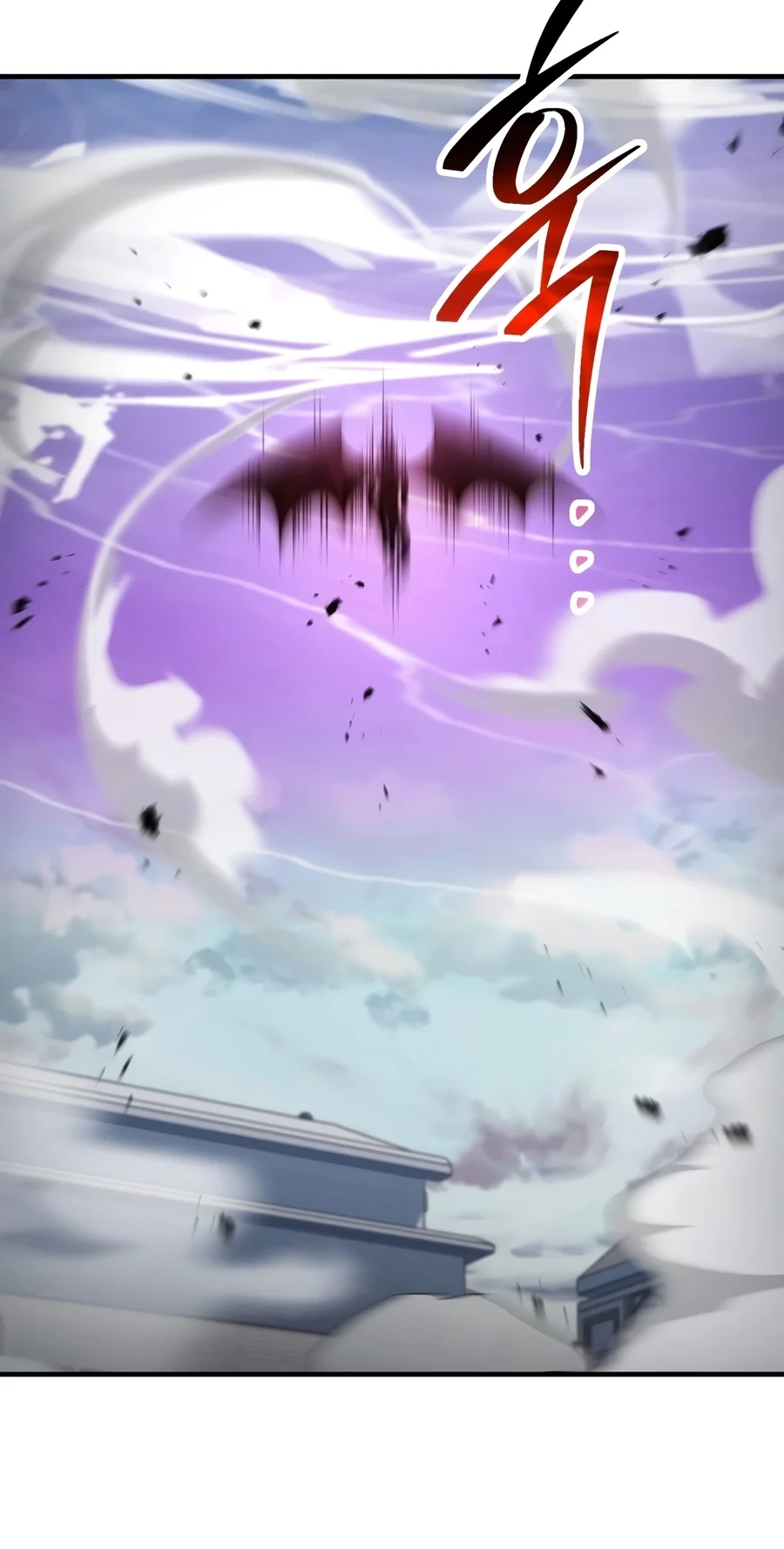 The Player That Can’t Level Up Chapter 247 333 c5aecc6f18e1