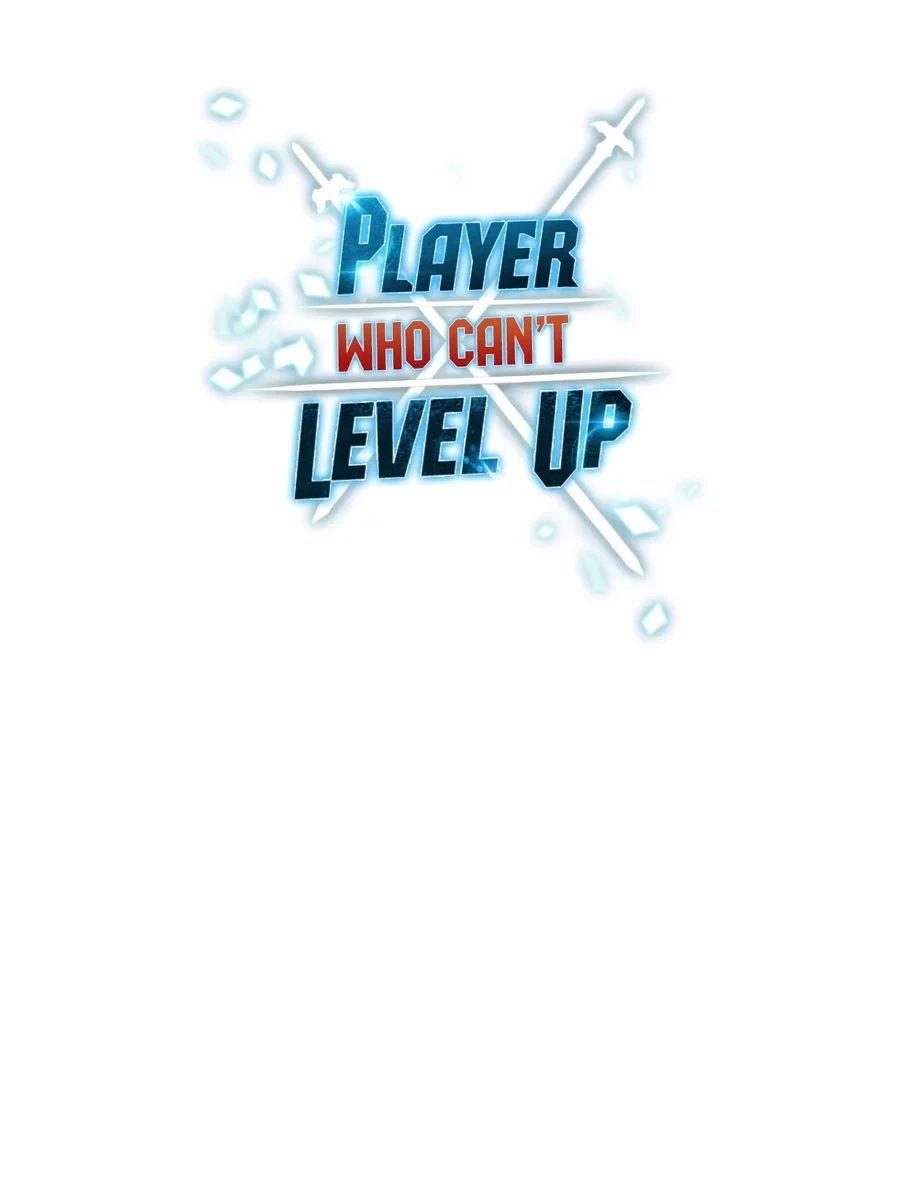 The Player That Can’t Level Up Chapter 247 387 c68a3496dbaf