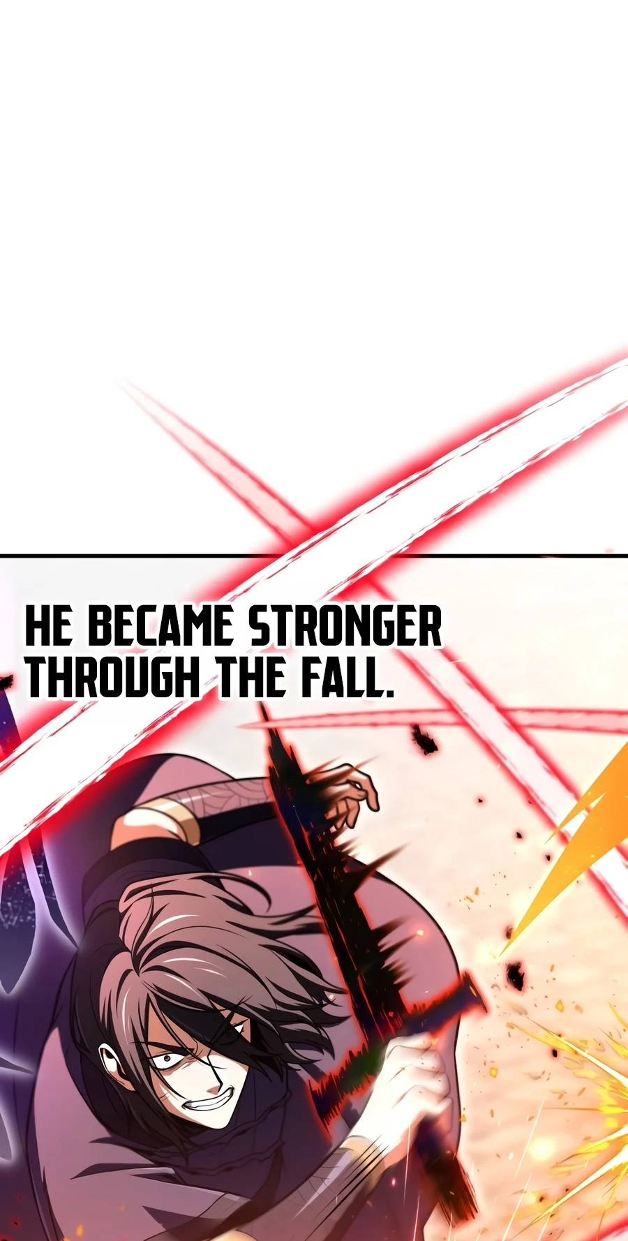 The Player That Can’t Level Up Chapter 247 352 de92f3e4aa24