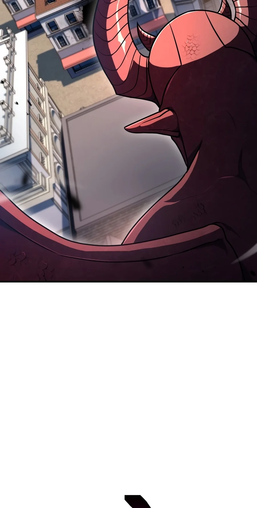 The Player That Can’t Level Up Chapter 247 325 e55cff5b93df