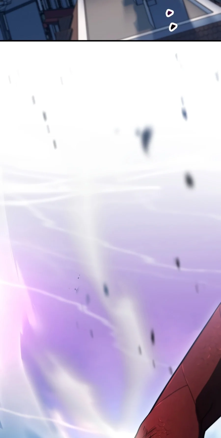 The Player That Can’t Level Up Chapter 247 321 eeeae7962b5c