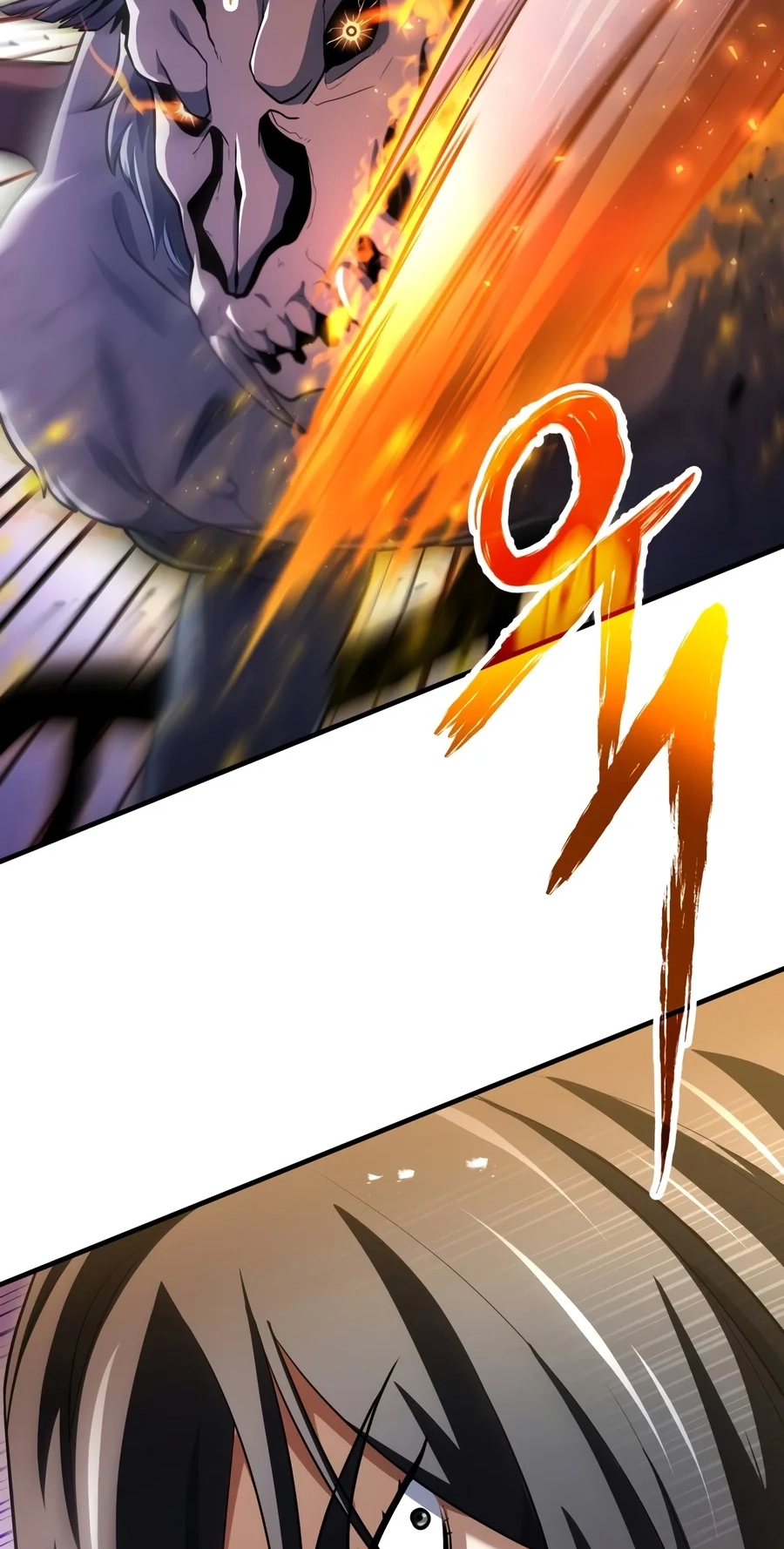 The Player That Can’t Level Up Chapter 247 373 fabe4c81bafb