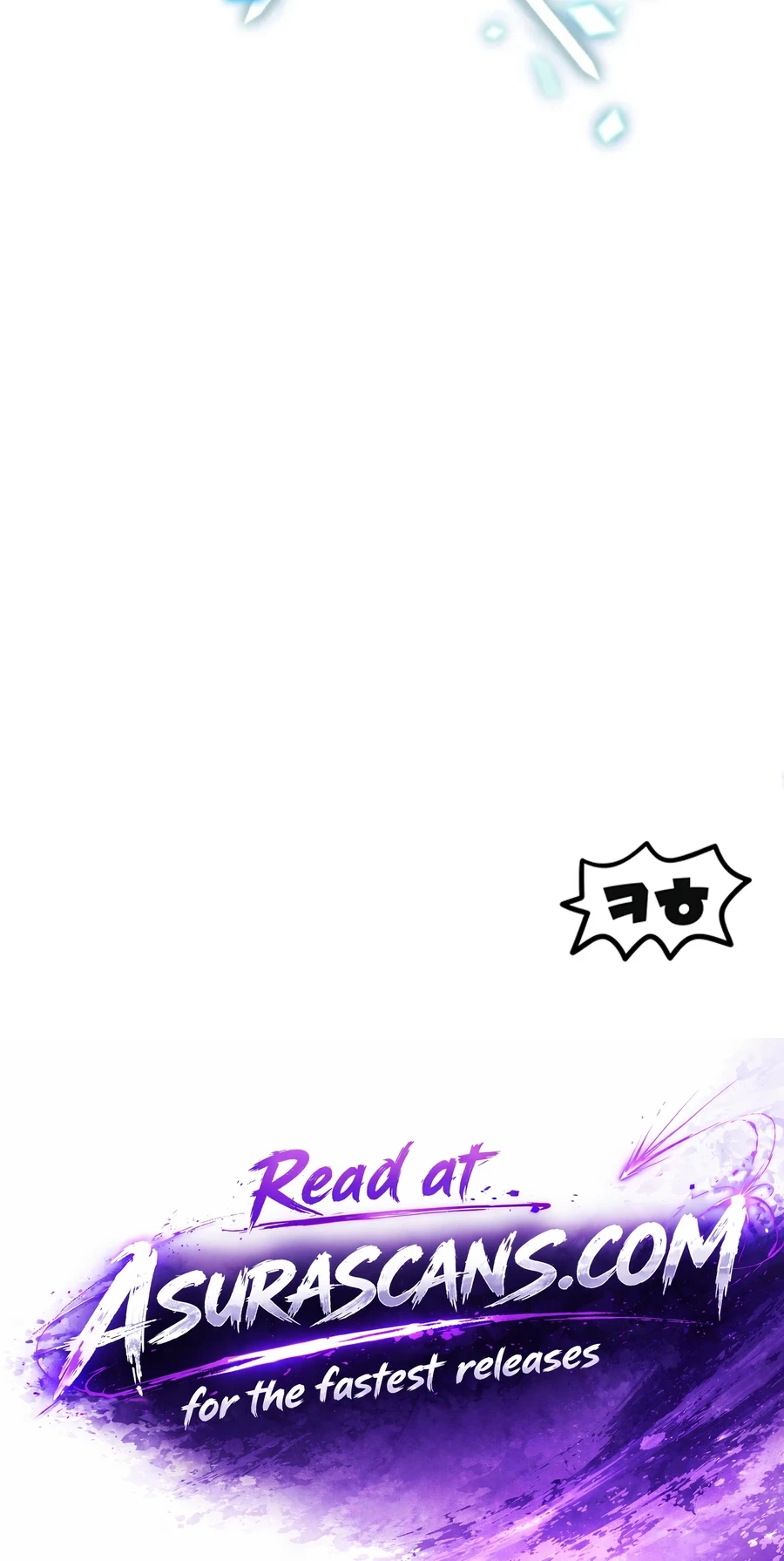 14bba535ca06