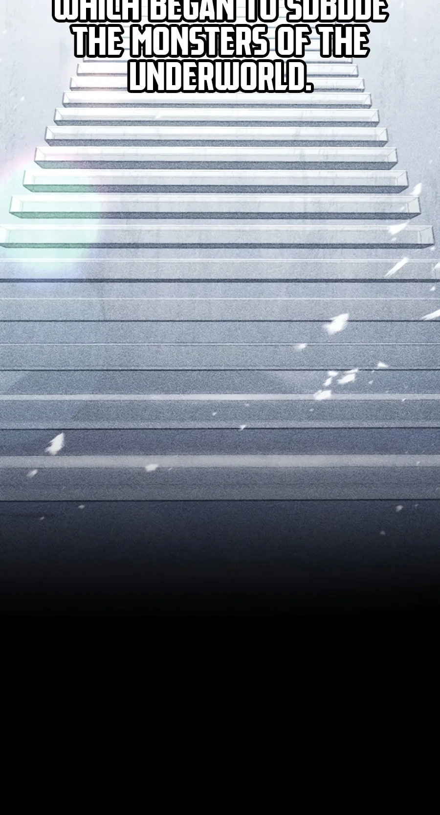 24d1ef6dcad4