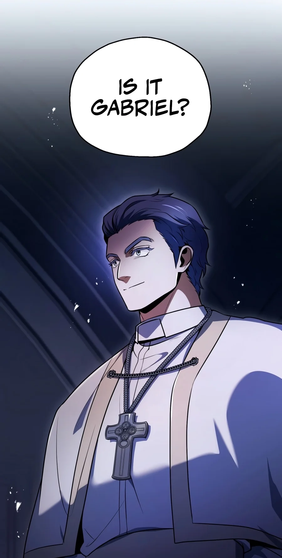 c038ea72338f