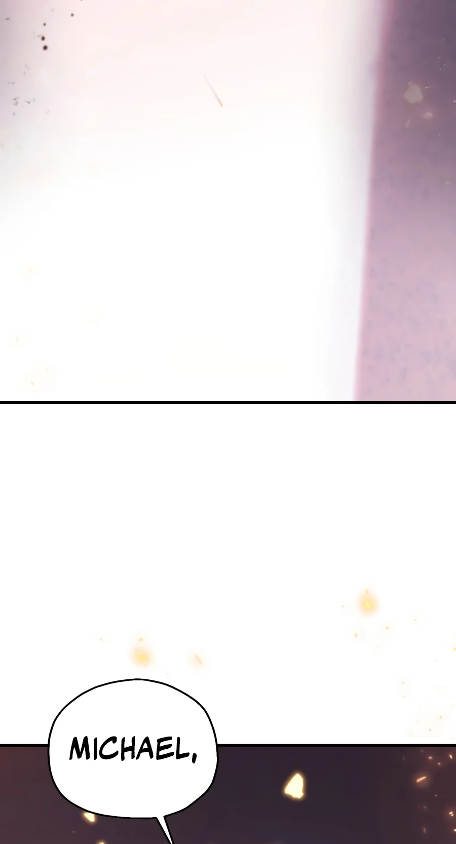 f1ecc078b075