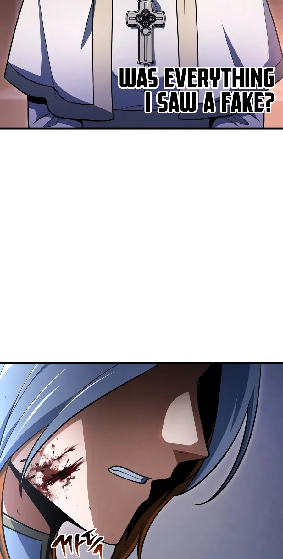 f79480074030